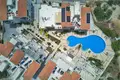 Wohnung 2 Schlafzimmer 89 m² Peyia, Zypern