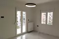 2 bedroom apartment 92 m² Peloponnese, West Greece and Ionian Sea, Greece