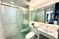 Mieszkanie 1 pokój 37 m² Karon, Tajlandia