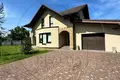 Дом 186 м² Брест, Беларусь