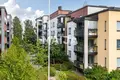 Appartement 3 chambres 63 m² Jarvenpaa, Finlande