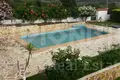 3 bedroom house 120 m² Gerakini, Greece