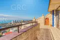 3 room apartment 300 m² Resort Town of Sochi (municipal formation), Russia