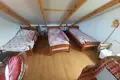 Cottage 1 bedroom 88 m² Nikiti, Greece