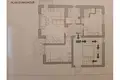 Appartement 2 chambres 59 m² Solin, Croatie