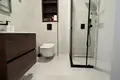 1 bedroom apartment 33 m² in Becici, Montenegro