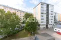 Квартира 1 комната 30 м² Helsinki sub-region, Финляндия