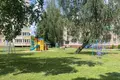 Квартира 3 комнаты 63 м² Слуцк, Беларусь