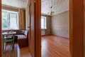 2 room apartment 49 m² Lahojsk, Belarus
