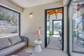 Villa de 2 dormitorios 150 m² Rabac, Croacia