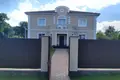 Дом 294 м² Самохваловичи, Беларусь