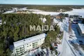 Appartement 3 chambres 79 m² Naantali, Finlande