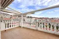 Wohnung 4 zimmer 134 m² Sweti Wlas, Bulgarien