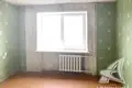 2 room apartment 49 m² Abiarouscyna, Belarus