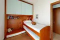 Apartamento 4 habitaciones 110 m² Manerba del Garda, Italia