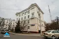 Квартира 3 комнаты 77 м² Гомель, Беларусь