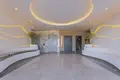 Пентхаус 3 комнаты 110 м² Муратпаша, Турция