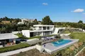 Villa de 7 dormitorios 395 m² Nikiti, Grecia