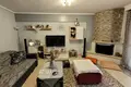 Mieszkanie 3 pokoi 84 m² Epanomi, Grecja