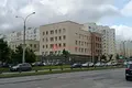 Tienda 139 m² en Minsk, Belarús