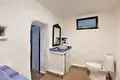 3 bedroom house 144 m² Alhaurin el Grande, Spain
