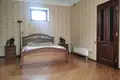 Haus 4 Zimmer 1 895 m² Sjewjerodonezk, Ukraine