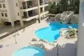 Квартира 2 спальни 82 м² Oroklini, Кипр