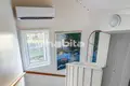 3 bedroom house 100 m² Aura, Finland