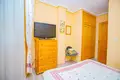 Mieszkanie 2 pokoi 72 m² Torrevieja, Hiszpania