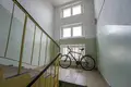 Wohnung 2 zimmer 50 m² Minsk, Weißrussland