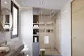 Apartamento 2 habitaciones 94 m² Vasilia, Chipre del Norte