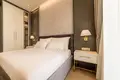 Hotel 317 m² en Montenegro, Montenegro