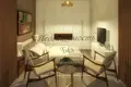 3 room apartment 93 m² Marmara Region, Turkey