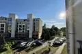 3 room apartment 106 m² Riga, Latvia