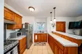 Дом 3 спальни 197 м² West Bay, Гондурас