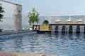 Mieszkanie 523 m² Dubaj, Emiraty Arabskie