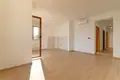 2 bedroom apartment 74 m² Budva, Montenegro