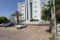 Apartamento 3 habitaciones 80 m² Israel, Israel