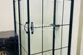 Wohnung 1 zimmer 30 m² Batumi, Georgien