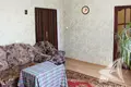 4 room apartment 80 m² Brest, Belarus