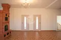 House 131 m² Jzufouski sielski Saviet, Belarus