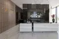 Studio apartment  Dubai, United Arab Emirates