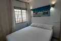 Wohnung 3 Schlafzimmer 72 m² la Vila Joiosa Villajoyosa, Spanien