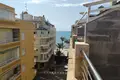 Penthouse 3 Zimmer  Torrevieja, Spanien