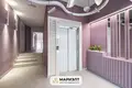 Квартира 4 комнаты 95 м² Копище, Беларусь