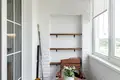 Wohnung 3 zimmer 73 m² Minsk, Belarus