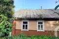 House 68 m² Barysaw, Belarus