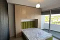 Wohnung 1 zimmer 55 m² Durrës, Albanien