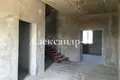 Haus 5 Zimmer 420 m² Sjewjerodonezk, Ukraine