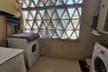 Appartement 3 chambres 180 m² Mijas, Espagne